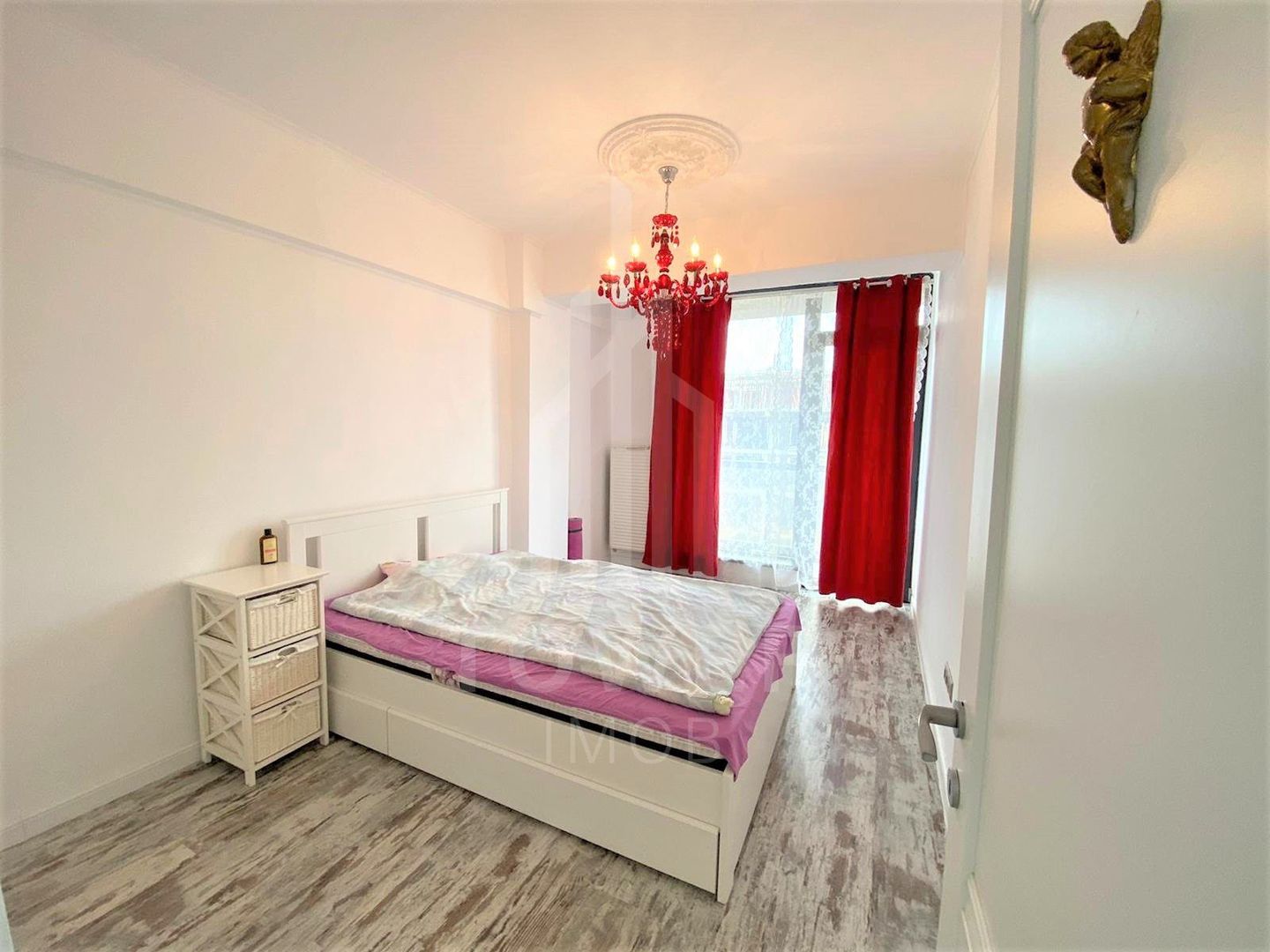 Apartament 3 camere de vânzare | Doamna Stanca - Poză 8