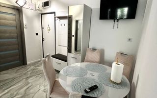 Apartament 2 camere | Renovat | Etaj 2 | Balcon | Milea - Poză 5