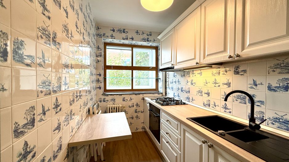 Apartament Dorobanti | Piata Victoriei | Iancu de Hunedoara - Poză 7