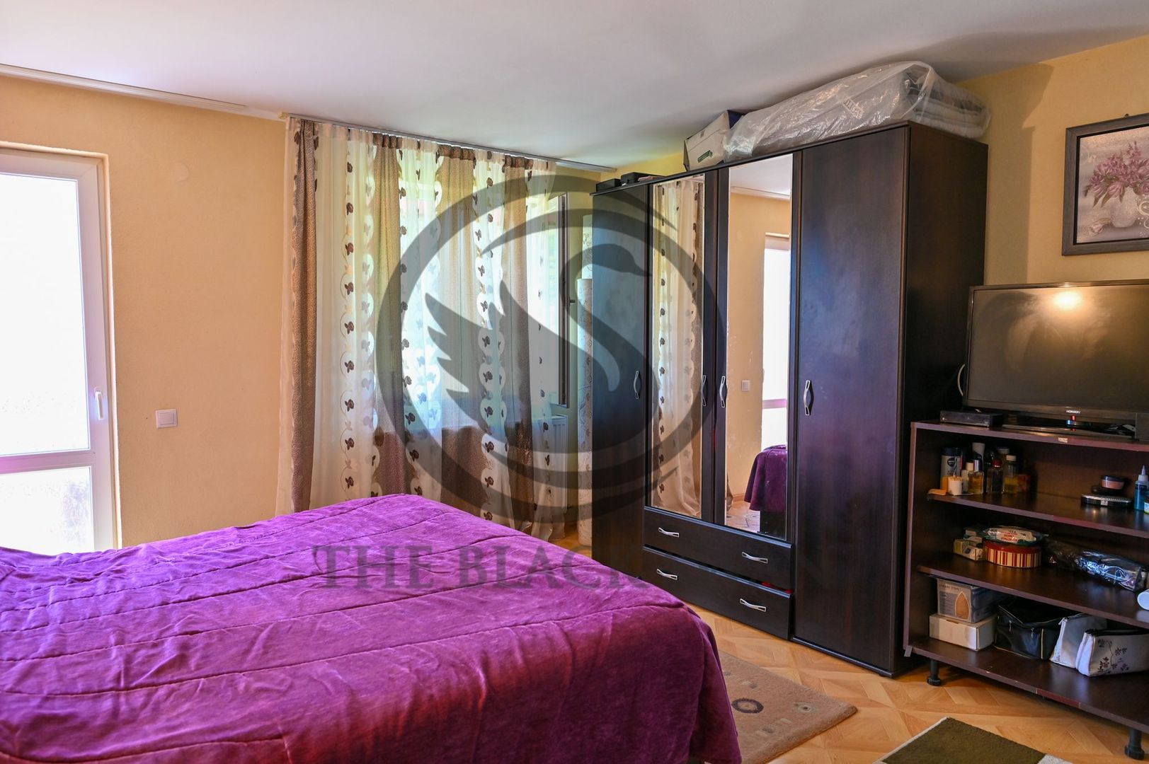 Casa cu 3 camere de vanzare | Cheia, Prahova I Comision 0% - Poză 11