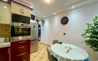 Apartament 3 camere | Etaj 4 + Mansarda | Radauti | Termen scurt/lung - Poză 14