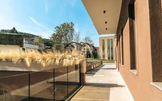 🏙️ Apartament premium de vânzare în City Center Reșița - Poză 24