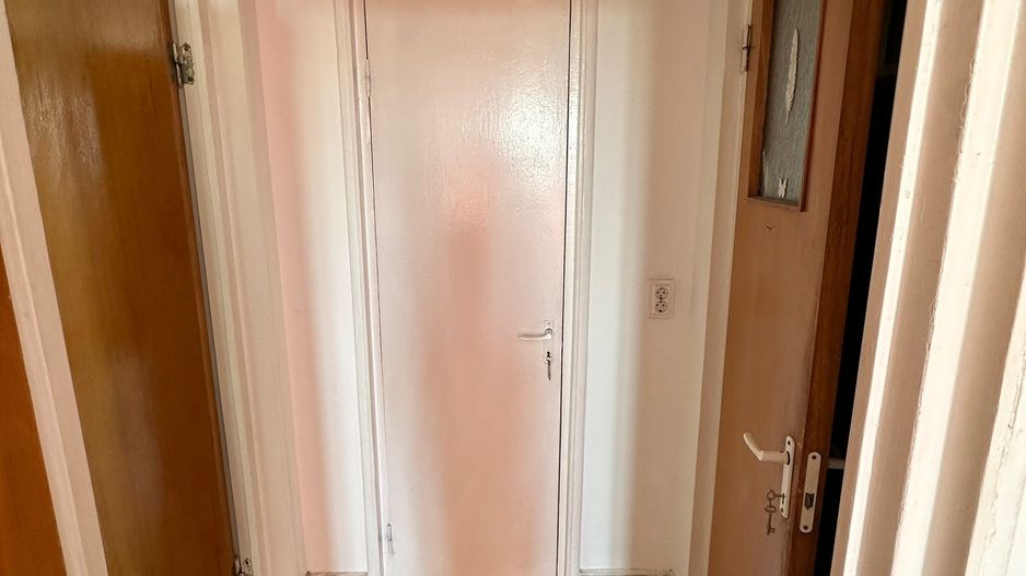 Apartament 2 camere Bulevardul Alexandru Obregia Sector 4 - Poză 8