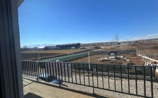 Casa duplex de vanzare 4 camere, 2 bai-s.u. 142 mp. PRET AVANTAJOS - Poză 31