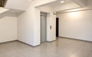 Garsoniera moderna, decomandata, 5 minute metrou Berceni - Poză 11