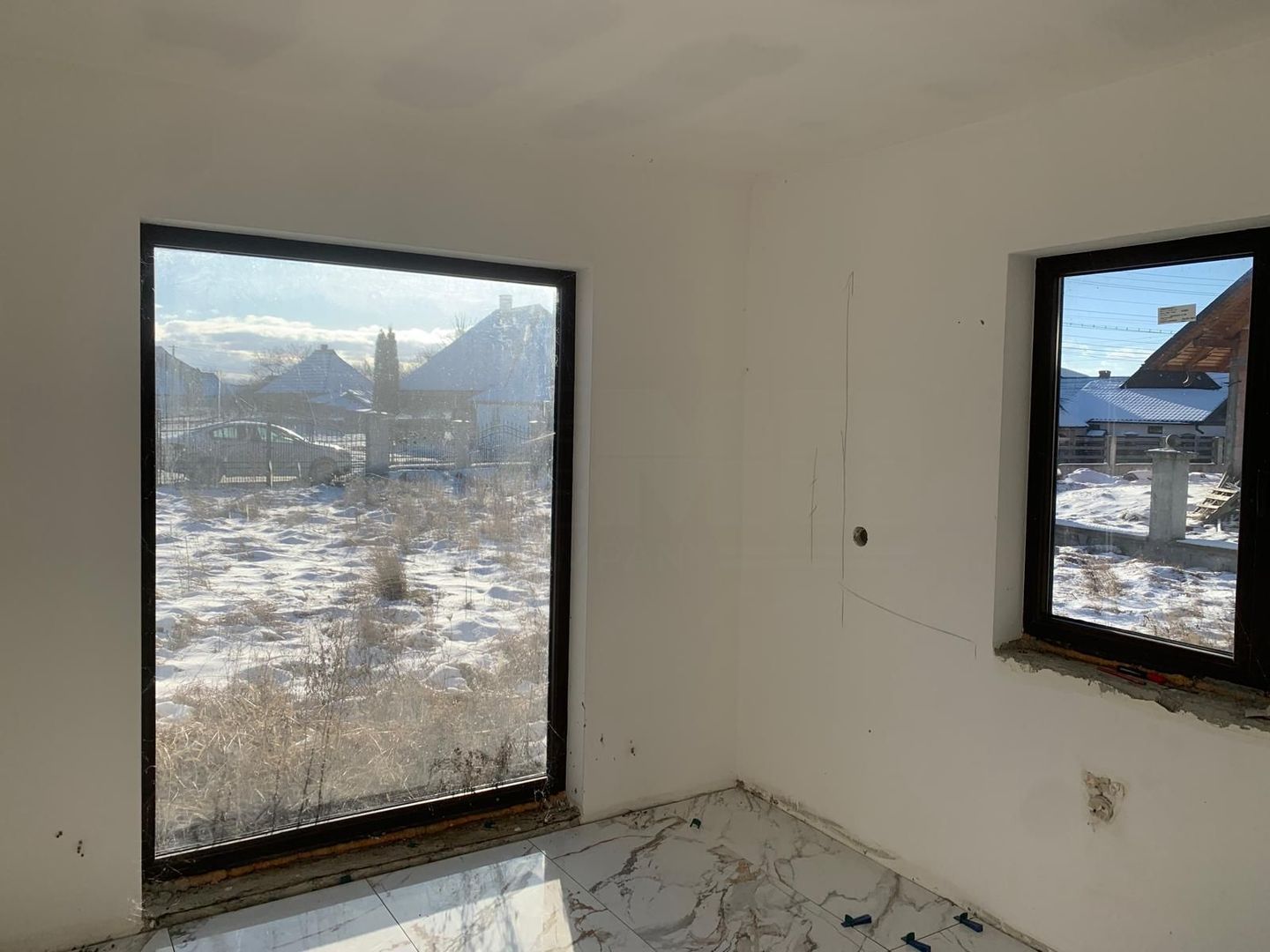 CASA P+E+M | Vicovu de Sus | 140.000€ - Poză 7