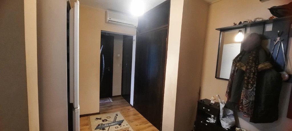 Apartament 2 camere de inchiriat – complet mobilat si utilat - Poză 5