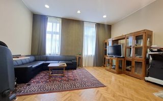 Apartament 2 camere etajul 1 | 2 parcări | Central - Dorobanților - Poză 1