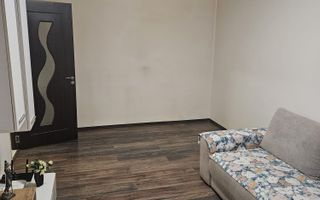 Vanzare apartament 2 camere – decomandat – Sector 5, Str. Dobrun nr. 4 - Poză 2