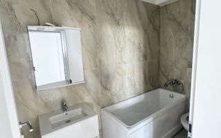 Penthouse 4 camere/ 2 bai / 127mp / Platou Galata - Poză 6