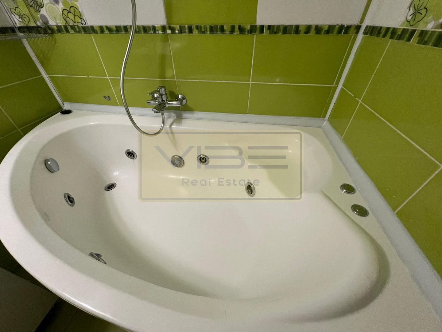 Apartament 2 camere decomandat Nicolina - Catedrala Catolica - Poză 21