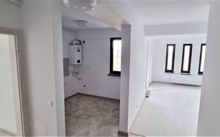 Apartament 2 camere Rond OMV Pipera - Poză 5