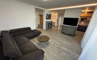Apartament 3 camere - Dumbravita - Poză 30