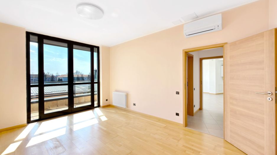 Office-2 Camere | Lift | Parcare Subterana | Central | Comision 0 - Poză 13
