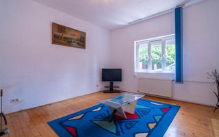 Casa 5 camere - teren 688 mp - Parneava - COMISION 0 - Poză 2