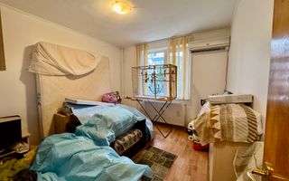 APARTAMENT 2 CAMERE | LACUL TEI/ UTCB | COMISION 0% - Poză 5