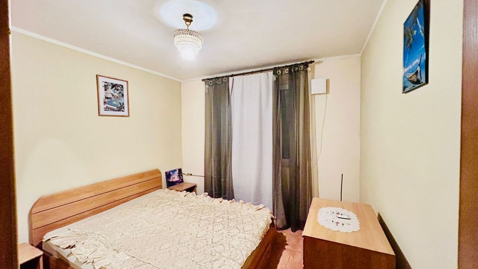 Apartament 2 camere de închiriat Piața Sudului - Poză 2