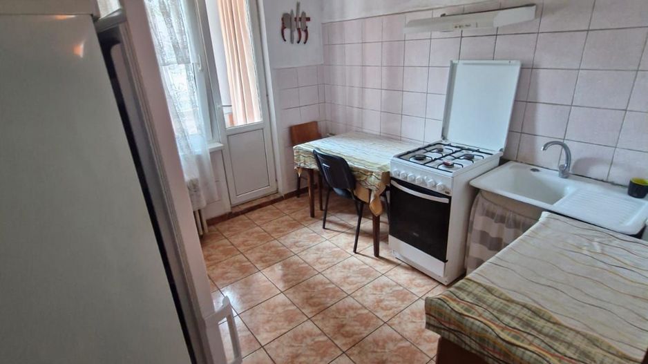 Vanzare Apartament 3 Camere Zona Vitan-Dristor - Poză 7