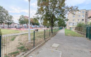 BUCATARIE SEPARATA cu fereastra! COMISION ZERO! - Poză 24