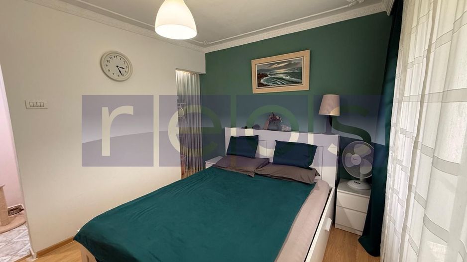 VANZARE 4 CAMERE BERCENI | ZONA VERDE |  SCOLI GRADINITE MAGAZINE | - Poză 7