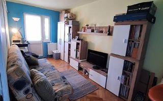 4 camere | etaj intermediar | centrala proprie | zona excelenta | - Poză 2