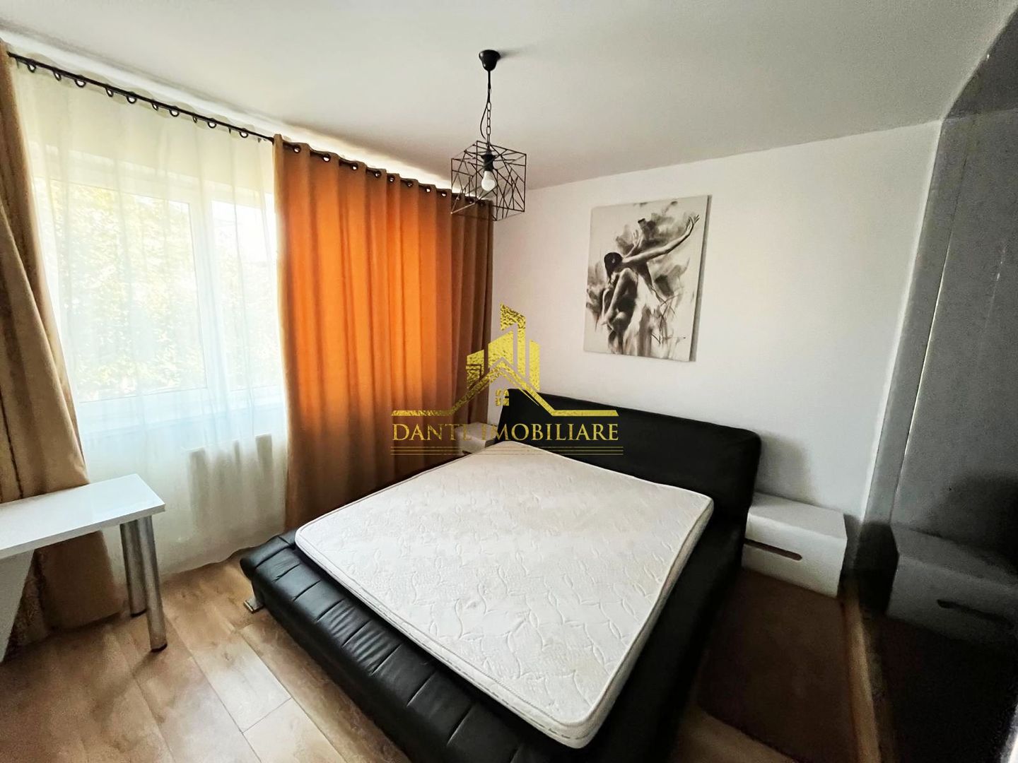 2 camere, modern, bloc nou, terasa, parcare, Buna Ziua, Grand Hotel - Poză 4