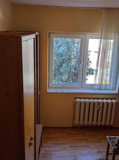 Garsonieră de închiriat în cartierul Zorilor - Poză 2