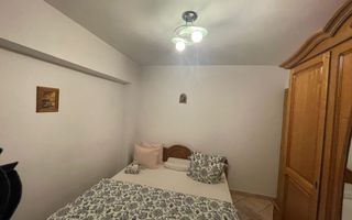 Apartament 2 camere zona Colentina Lidl - Poză 3