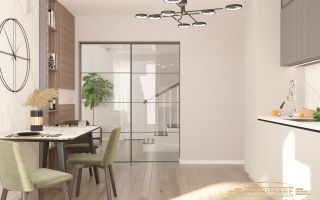 Constructii Noi Tip Duplex, Cu Finisaje Premium, Zona Lebada Rai - Poză 9