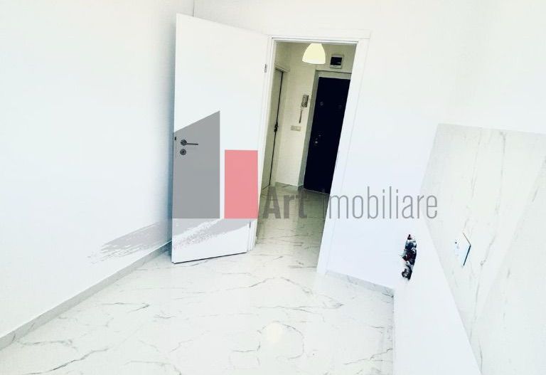 Apartment 2 camere Titan Parc IOR - Poză 1