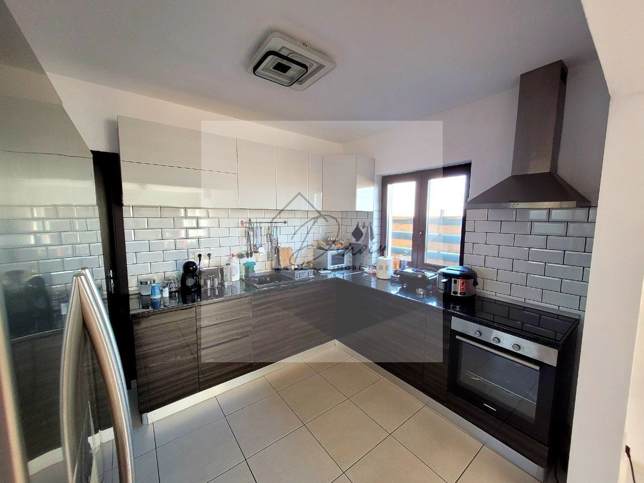 Casa 4 camere | 2 bai | 300mp teren | 2021 | Comision 0% - Poză 5