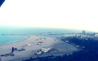 Unicat! Plaja Modern apartament într-un bloc exclivist - Poză 3