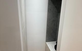 Inchiriere apartament 3 camere, Micro 39, etaj 1,sup.70 mp,  P500 euro - Poză 27