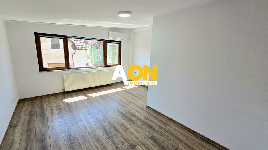 Spațiu de Birouri, 4 Camere, 95mp, Zona Centru - Poză 6