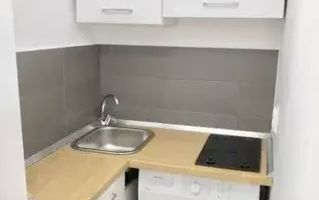 De vanzare garsoniera A-uri Tiglina 1, et. 1, 42.500 euro - Poză 8