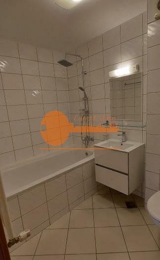 3 camere Aviatorilor-Primaverii ( garaj ) - Poză 8