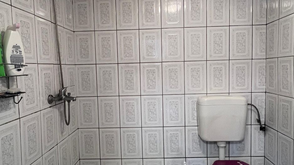 Casa cu 3 camere | str Garlei | teren 166 mp - Poză 8