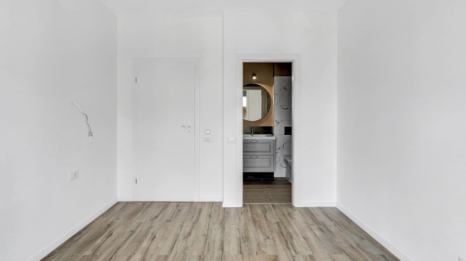 Apartament 2 dormitoare ARED, direct dezvoltator, 0% comision - Poză 6