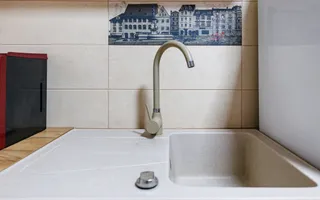 Apartament 2 camere elegant – Piata Unirii Timisoara - Comision 0 - Poză 32