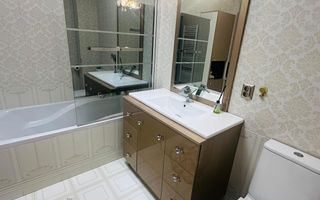 Apartament 3 Camere | 74 m2 | Garaj Inclus | Zona VIVO Metro - Poză 12