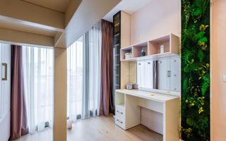 Apartament 3 camere spațios | Premium | Win Herăstrău - Poză 13