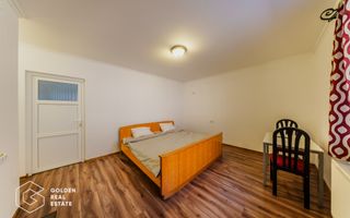 Proprietate pretabila pentru afacere, Cladova - Poză 15