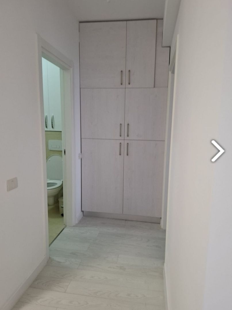 AP. 2 CAMERE SUN LAKE, LOC PARCARE, BLOC NOU, INCALZIRE PARDOSEALA - Poză 5