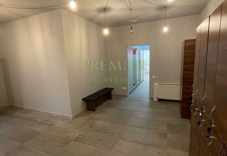 Oferim spre închiriere studio de fitness în zona ultracentrală - Poză 4