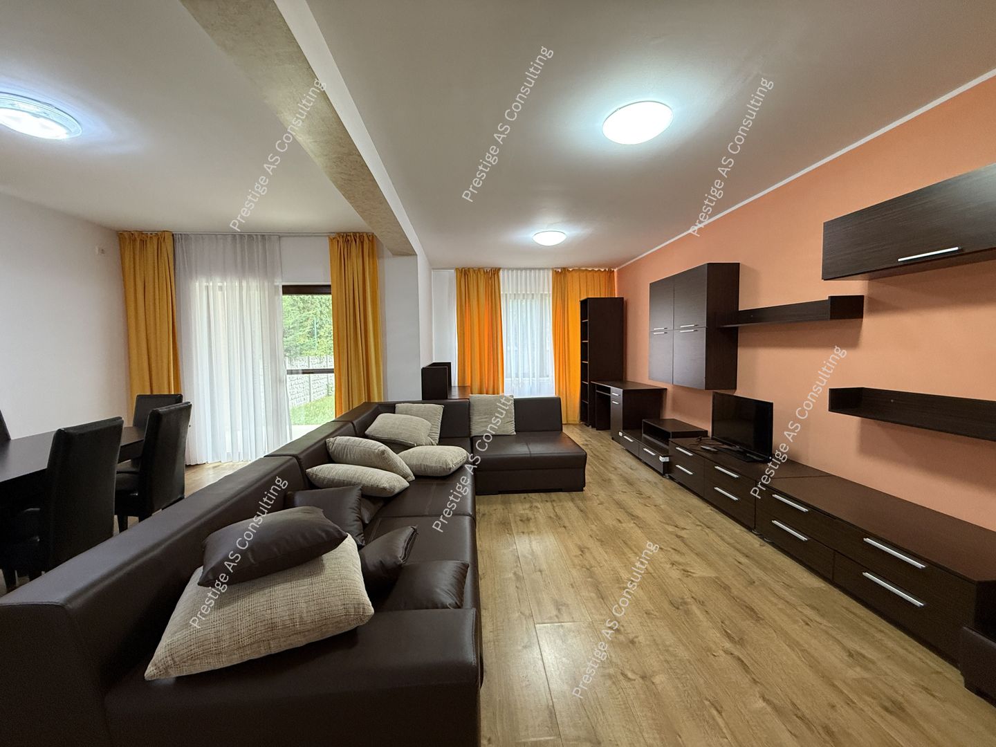 Duplex 4 Camere | 314mp Teren | Decathlon-Timisoara - Poză 2