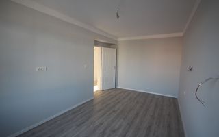 Duplex  Mosnita-Noua - Poză 14
