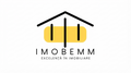 IMOBEMM SRL - Logo