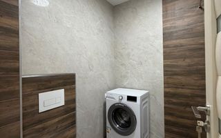 Apartament modern cu o camera | in bloc nou | zona Daliei - Poză 7