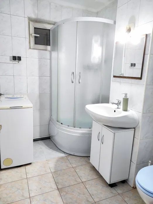 Apartament 1 camere zona Farmec Marasti - Poză 6