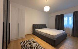 Apartament doua camere | Complex Upground - Poză 6